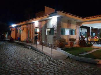 Terra Do Sal Mossoro